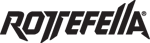 Rottefella Logo