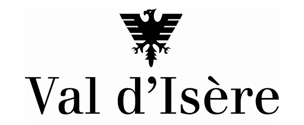 Val d'Isere logo